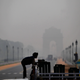 Illustration for article titled The Worst Air Pollution in the World Is NOT in Beijing